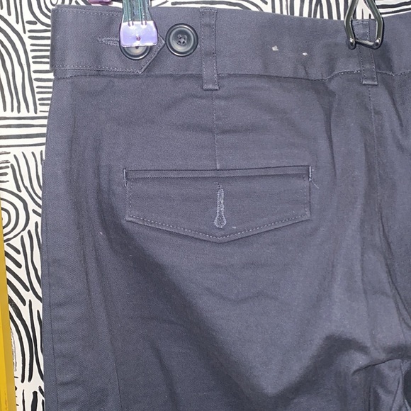 Express Editor pant - Picture 4 of 4